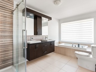 15 Rue du Marais Photo 7
