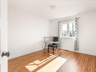 15 Rue du Marais Photo 8