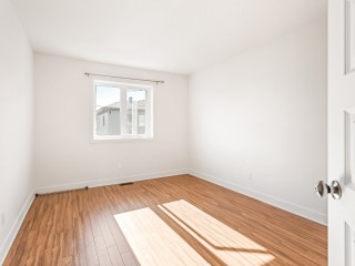 15 Rue du Marais Photo 9