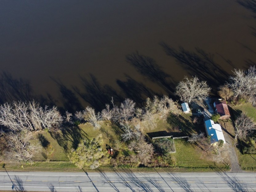 137 Rue ÈveCournoyer, VaudreuilDorion