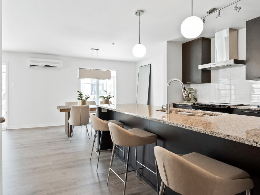 137 Rue ÈveCournoyer, VaudreuilDorion