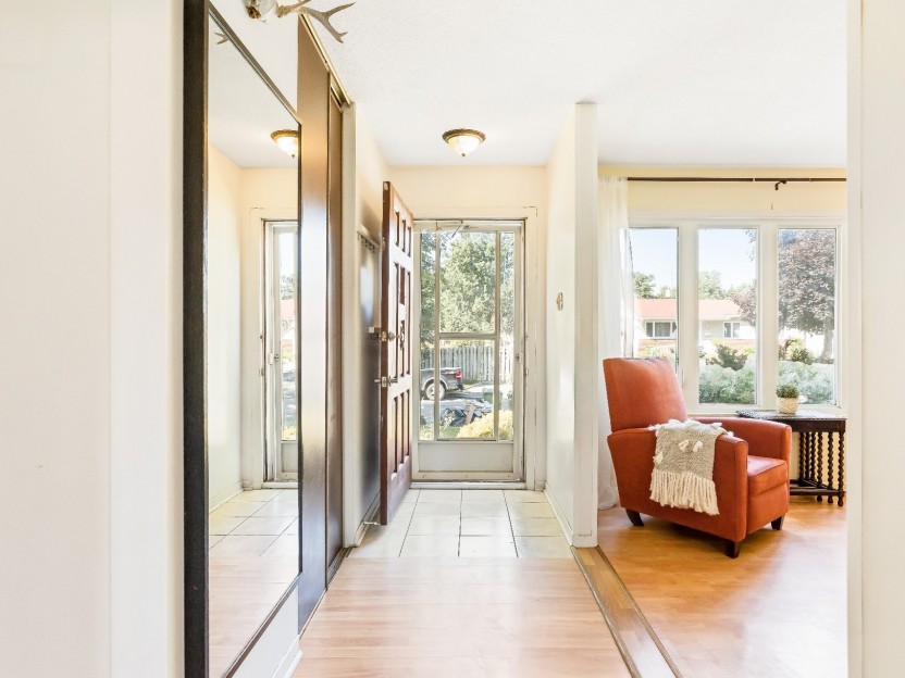 39 Rue Cardinal Photo 2
