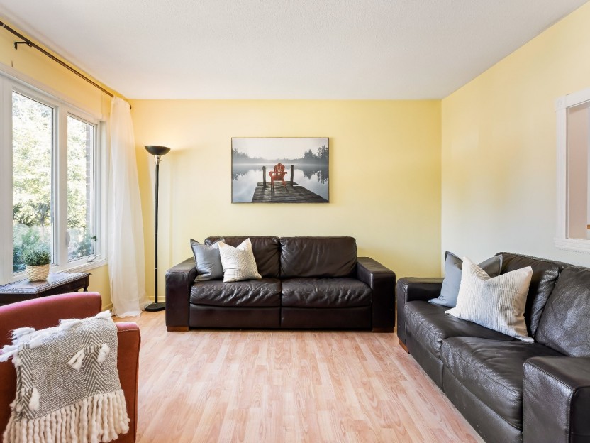 39 Rue Cardinal Photo 3