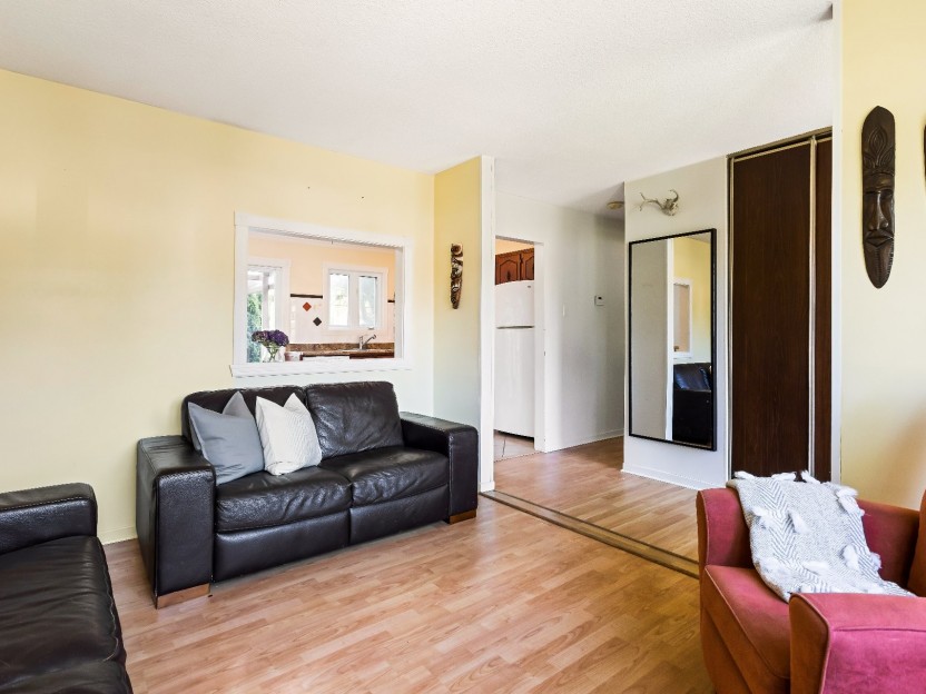 39 Rue Cardinal Photo 4