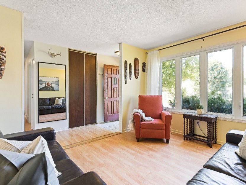 39 Rue Cardinal Photo 5