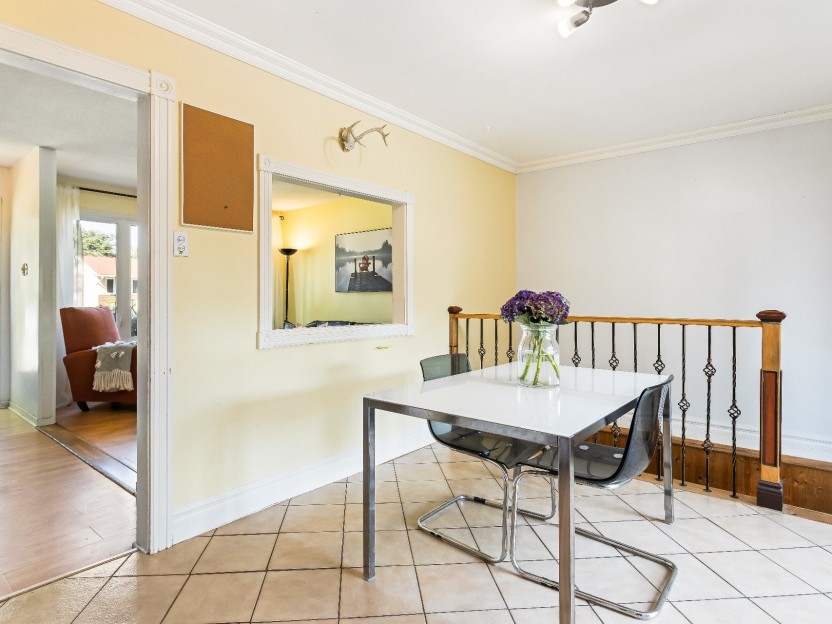 39 Rue Cardinal Photo 6