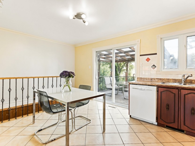 39 Rue Cardinal Photo 7