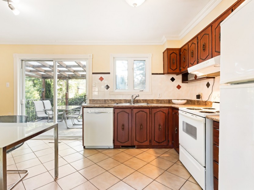 39 Rue Cardinal Photo 8