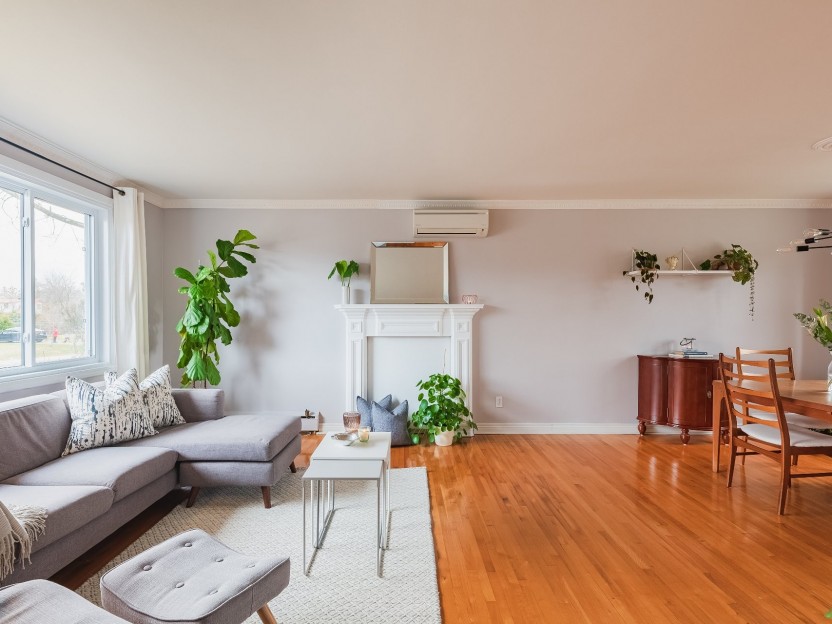 102 Av. d'Arrowhead Crescent Photo 4