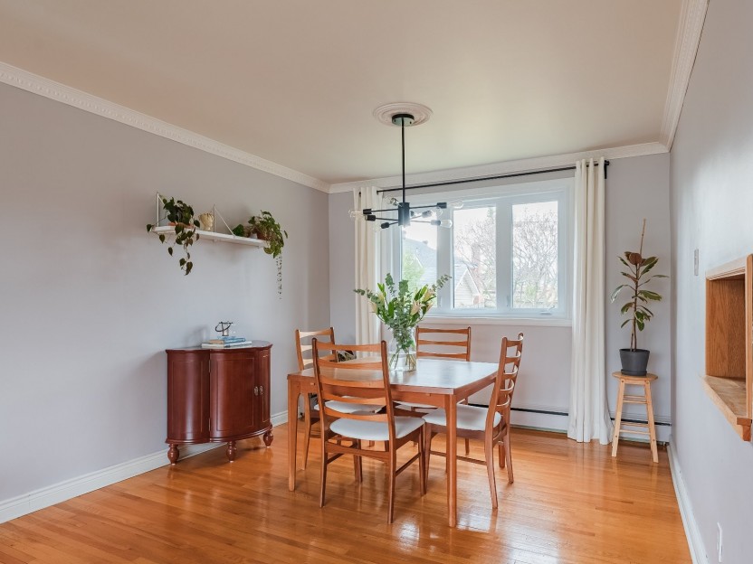 102 Av. d'Arrowhead Crescent Photo 8