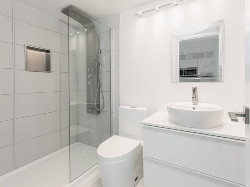 2555 Av. du Havre-des-Îles Photo 10