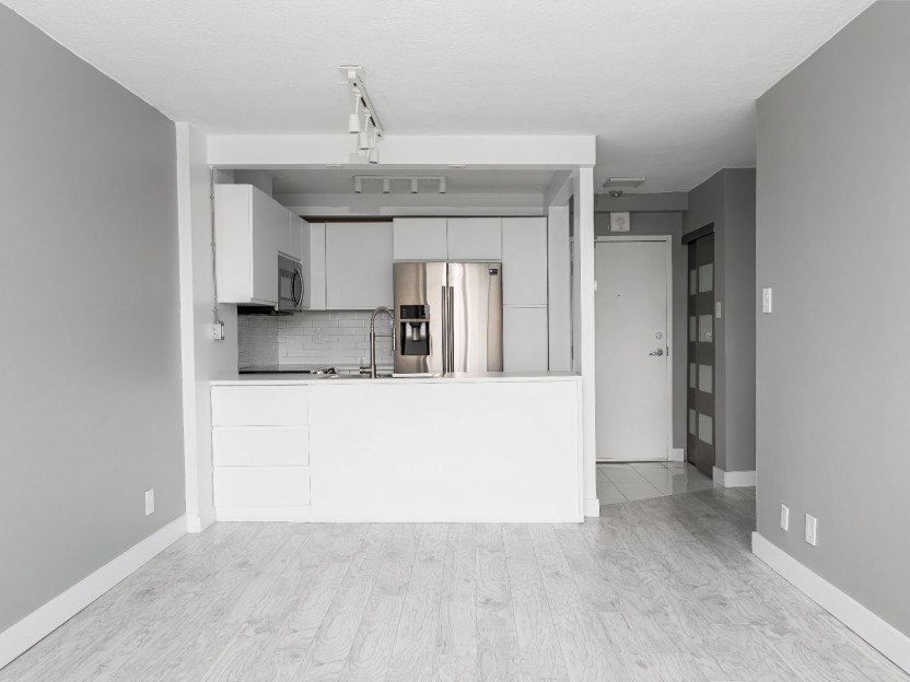 2555 Av. du Havre-des-Îles Photo 2