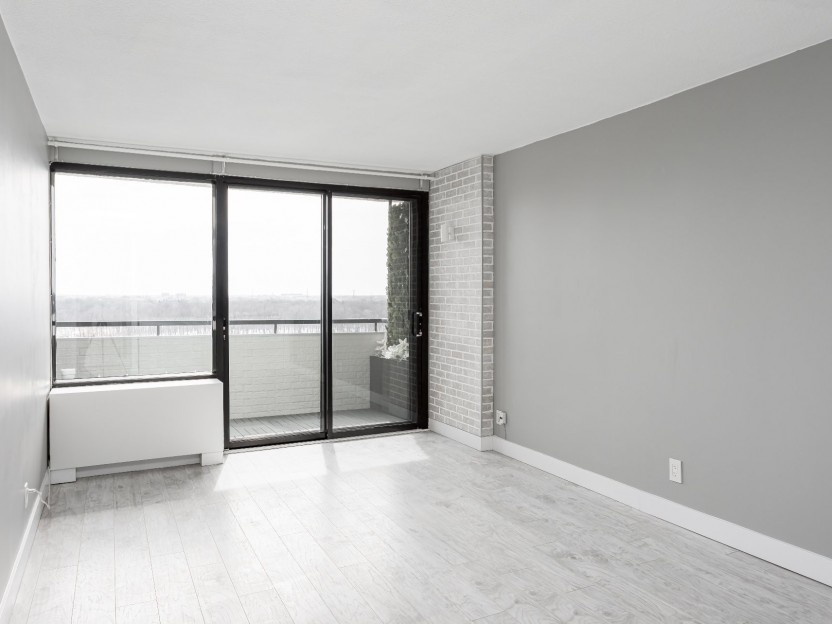 2555 Av. du Havre-des-Îles Photo 3