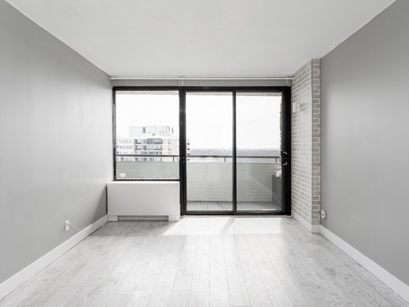 2555 Av. du Havre-des-Îles Photo 4