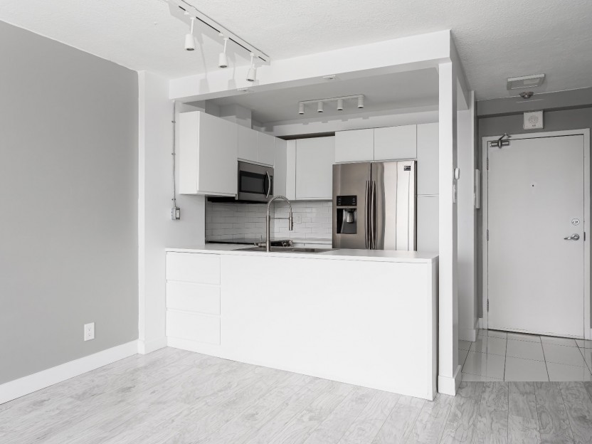 2555 Av. du Havre-des-Îles Photo 5