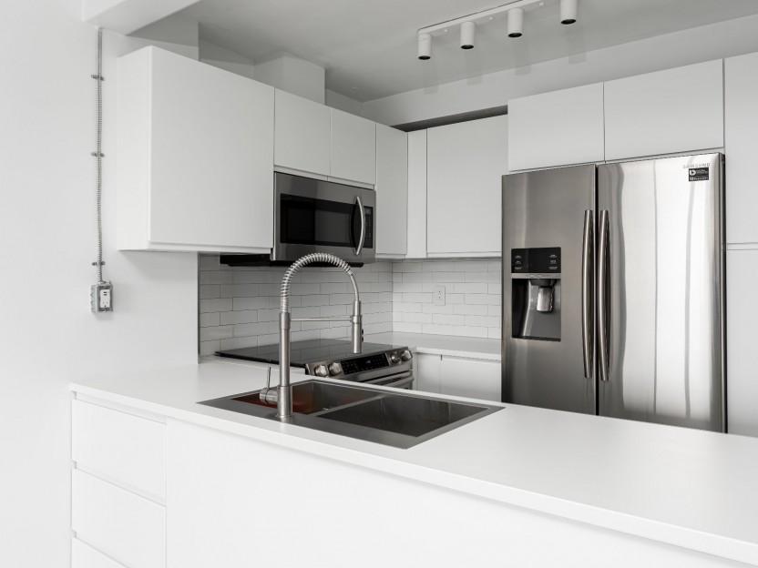 2555 Av. du Havre-des-Îles Photo 6