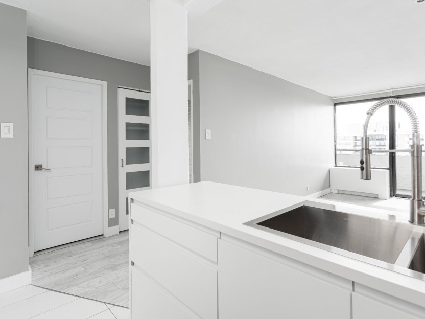 2555 Av. du Havre-des-Îles Photo 7
