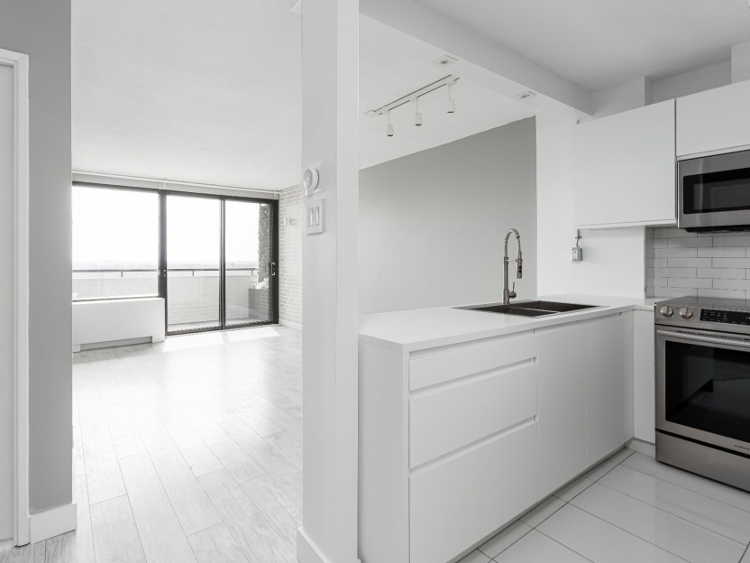 2555 Av. du Havre-des-Îles Photo 8