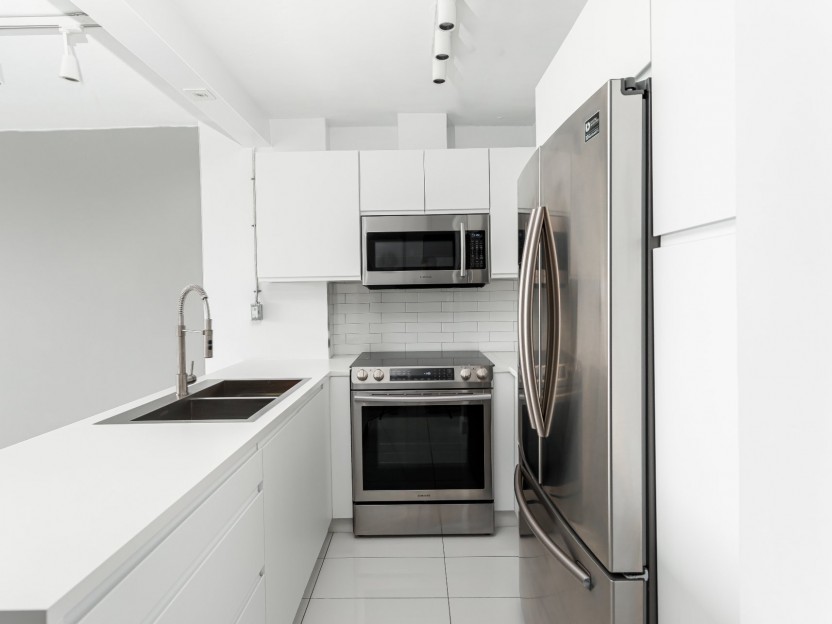 2555 Av. du Havre-des-Îles Photo 9