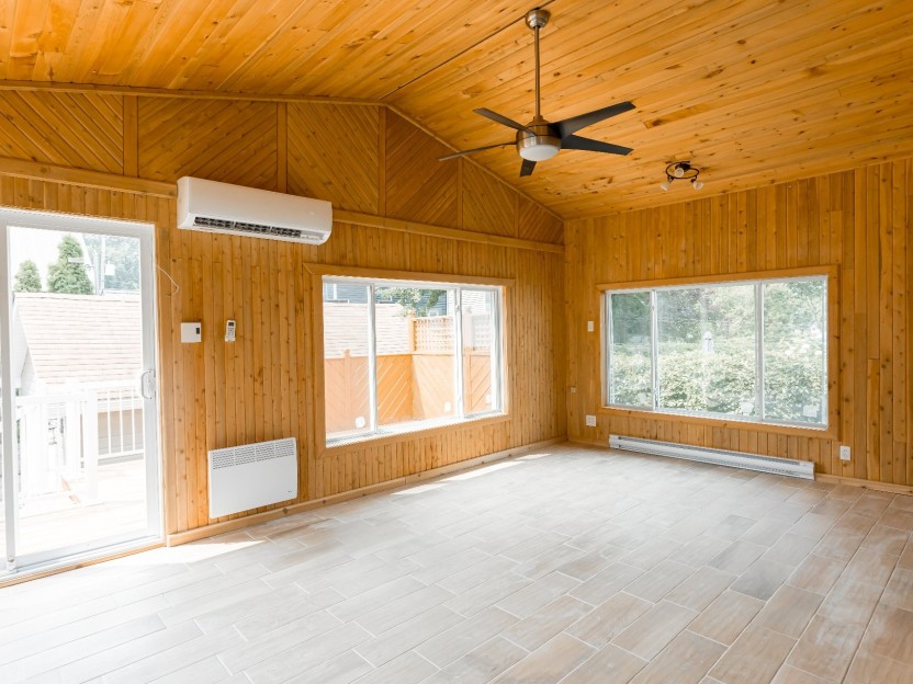 2451 20e Rue Photo 10