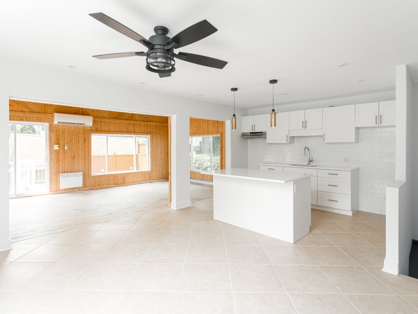2451 20e Rue Photo 3