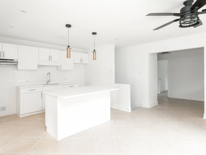 2451 20e Rue Photo 4