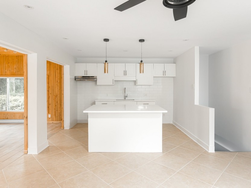 2451 20e Rue Photo 5