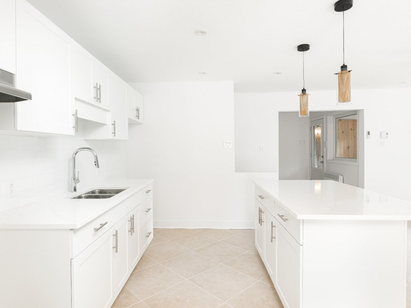 2451 20e Rue Photo 6