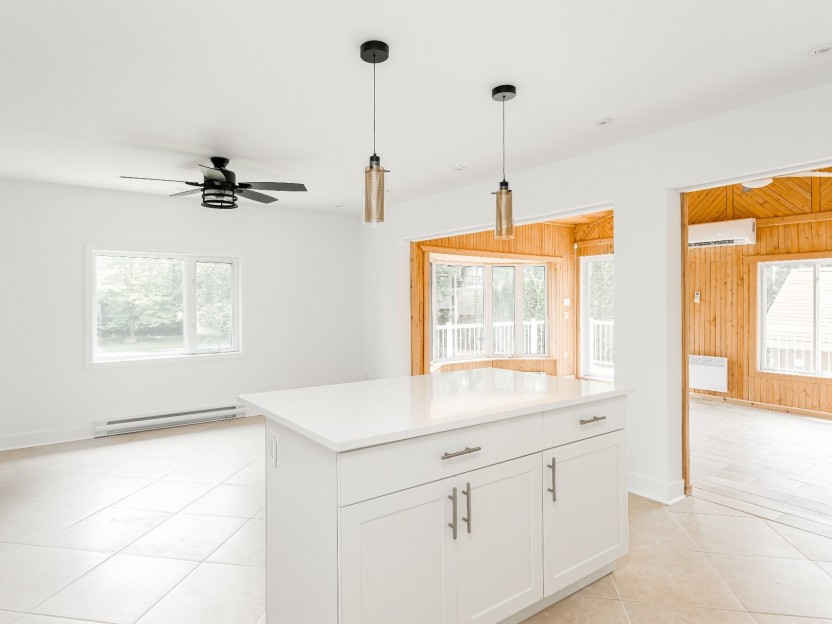 2451 20e Rue Photo 7