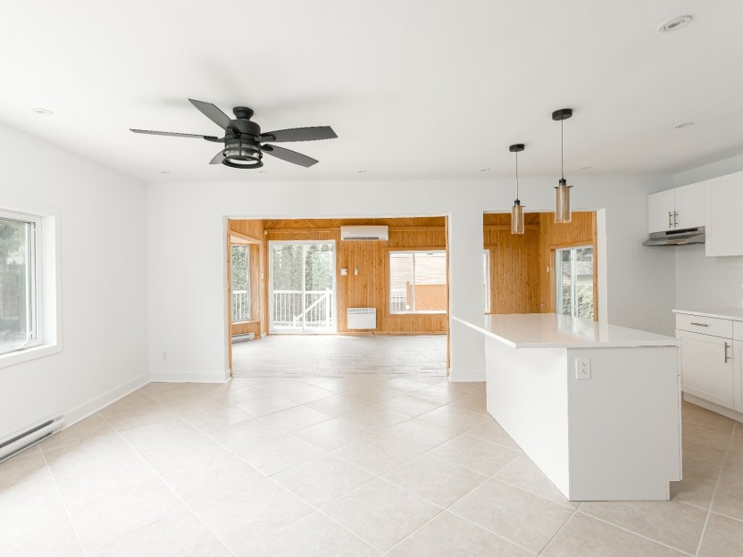 2451 20e Rue Photo 8