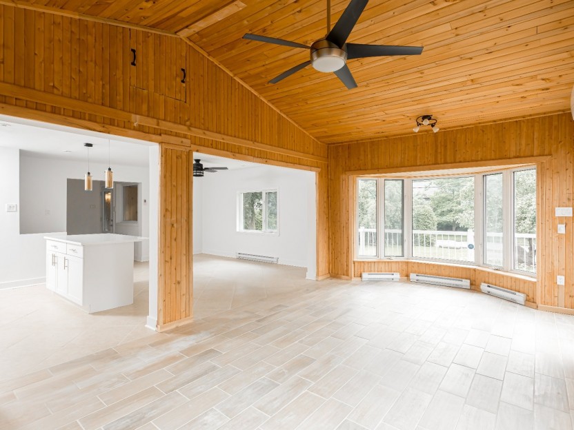 2451 20e Rue Photo 9