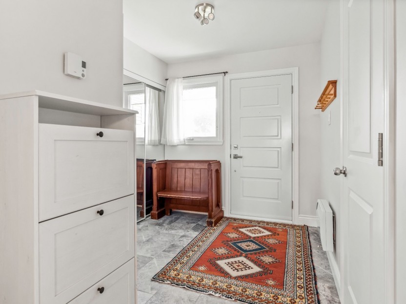 319 Av. Donegani Photo 2