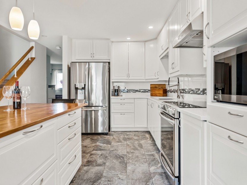 319 Av. Donegani Photo 3