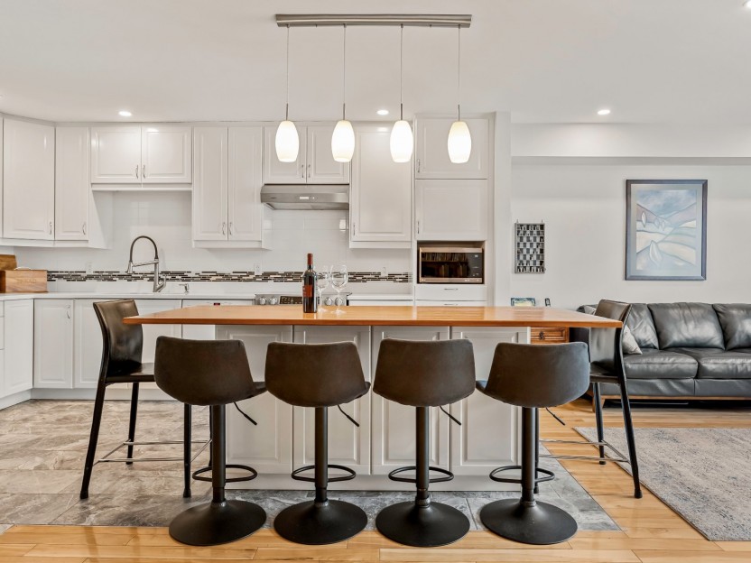 319 Av. Donegani Photo 4