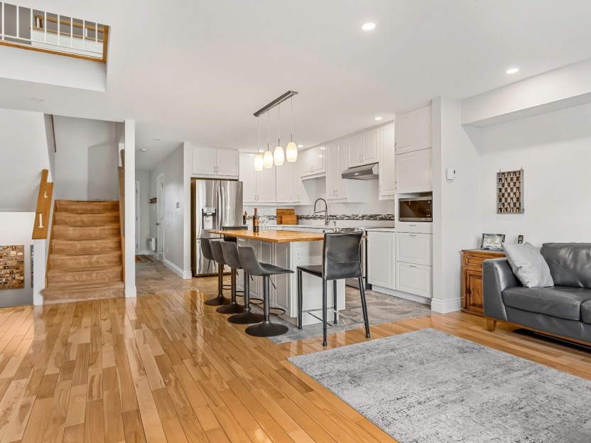 319 Av. Donegani Photo 6