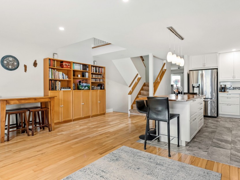 319 Av. Donegani Photo 7