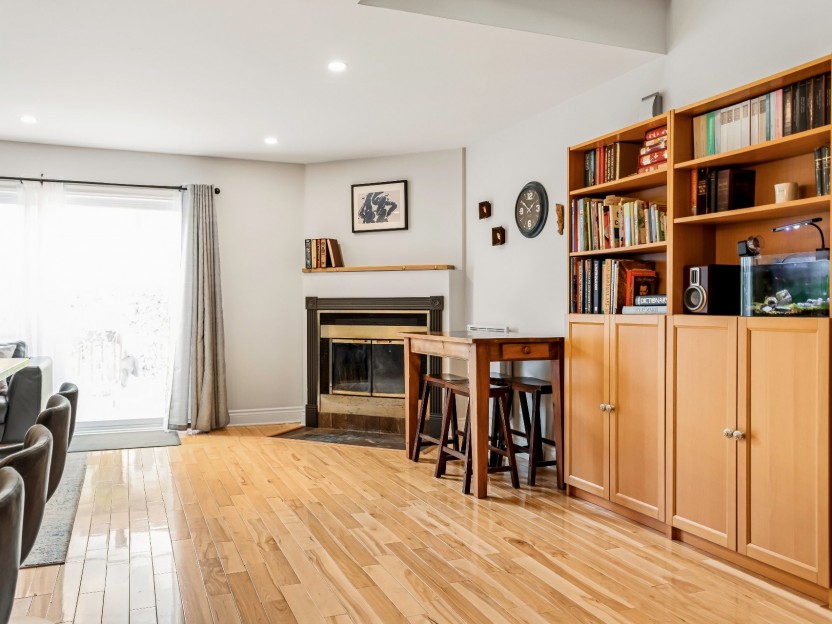 319 Av. Donegani Photo 9
