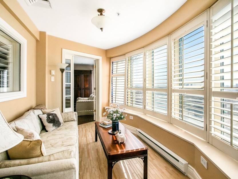 4700 Rue Ste-Catherine O. Photo 10