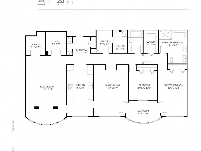 4700 Rue Ste-Catherine O. Photo 2