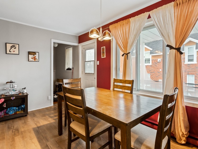 1260-1280 Rue des Patriotes Photo 4