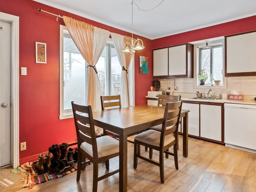 1260-1280 Rue des Patriotes Photo 6