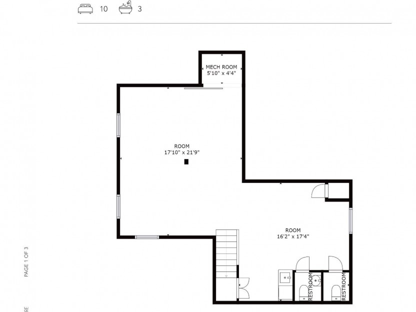 395Z-397Z Rue Main Photo 5