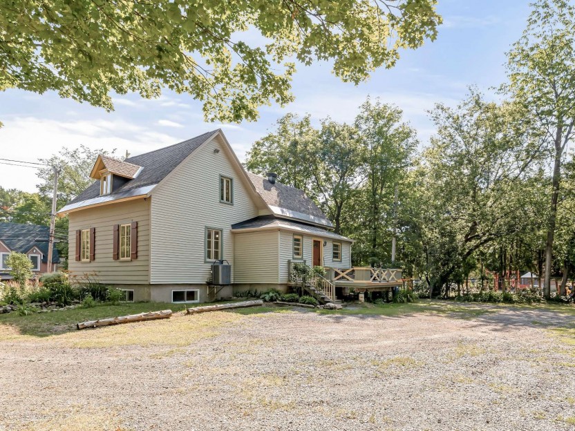 395Z-397Z Rue Main Photo 8