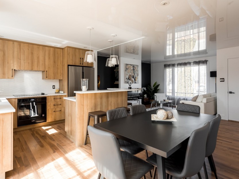 2680 Rue Prévert Photo 10