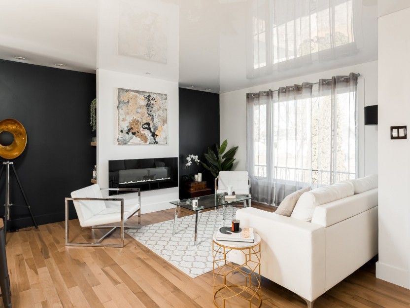 2680 Rue Prévert Photo 3