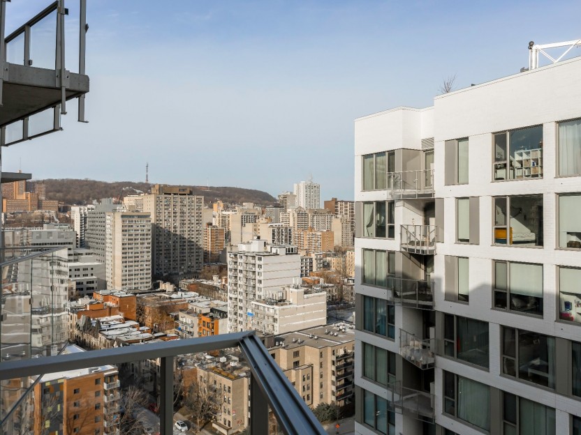 2020 Boul. René-Lévesque O. Photo 7