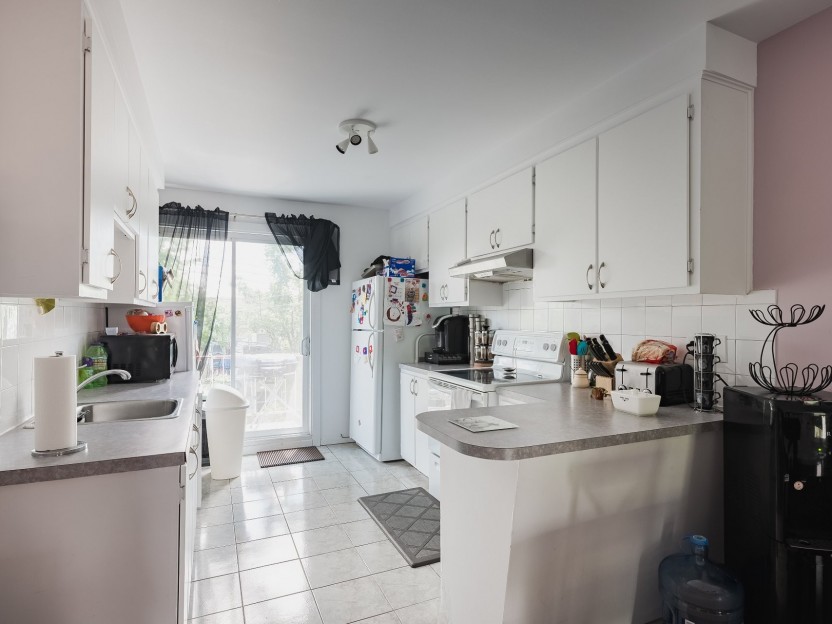 5380-5384 Rue Taillon Photo 10