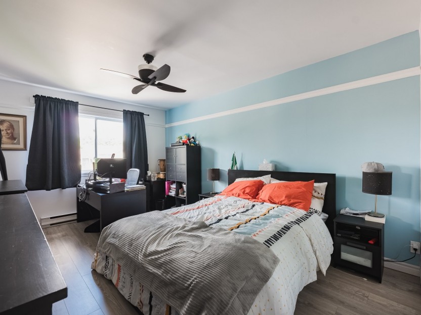 5380-5384 Rue Taillon Photo 3