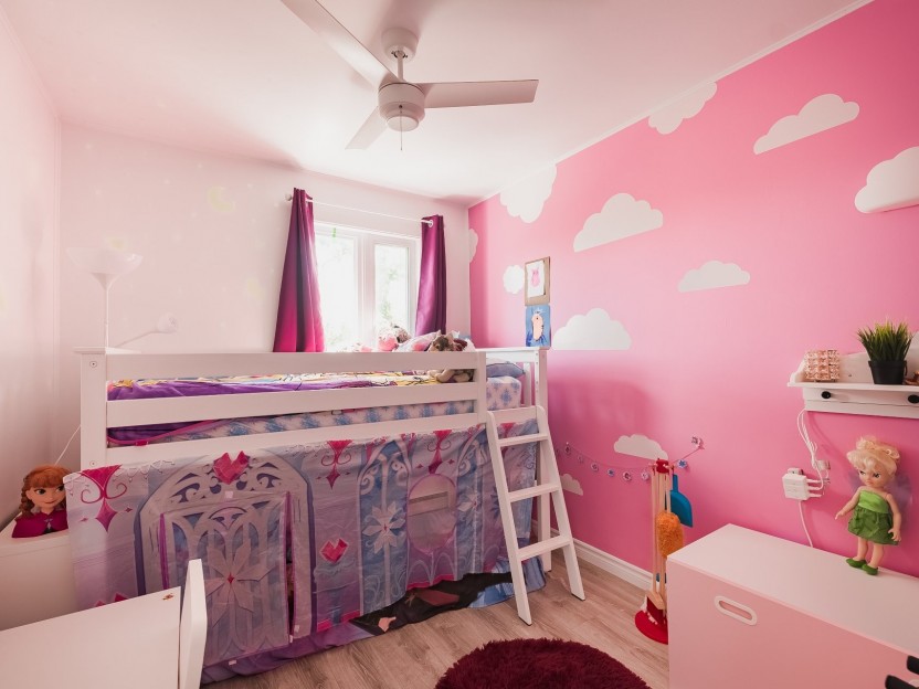5380-5384 Rue Taillon Photo 5