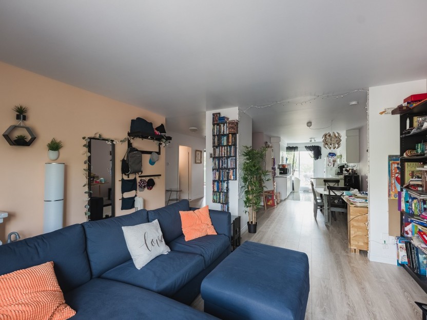 5380-5384 Rue Taillon Photo 8